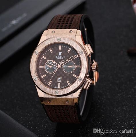 hublot watch dhgate|dhgate watches reddit.